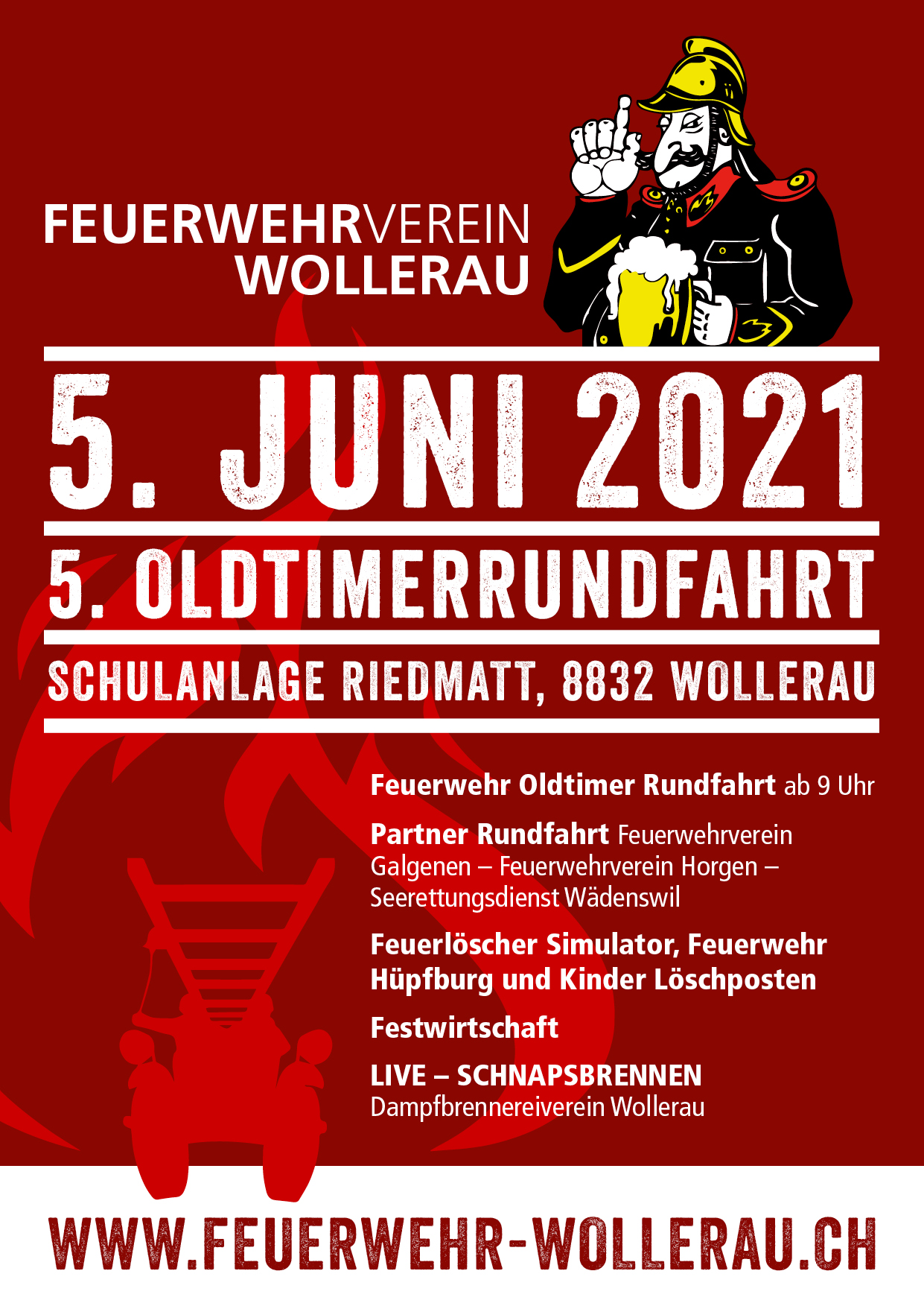 A6_Flyer_5Oldtimerrundfahrt21_0406
