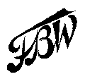 FBW Club